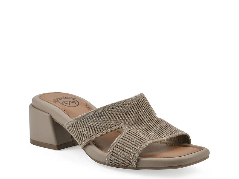 【Steve Madden】Seacrest Sandal ★関税・送料無料★ Steve Madden Seacrest Sandal - Free Shipping | DSW