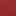Upright Slip-On Sneaker Red view
