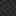 Upscale Sneaker Black view