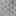 Upscale Sneaker Light Grey view