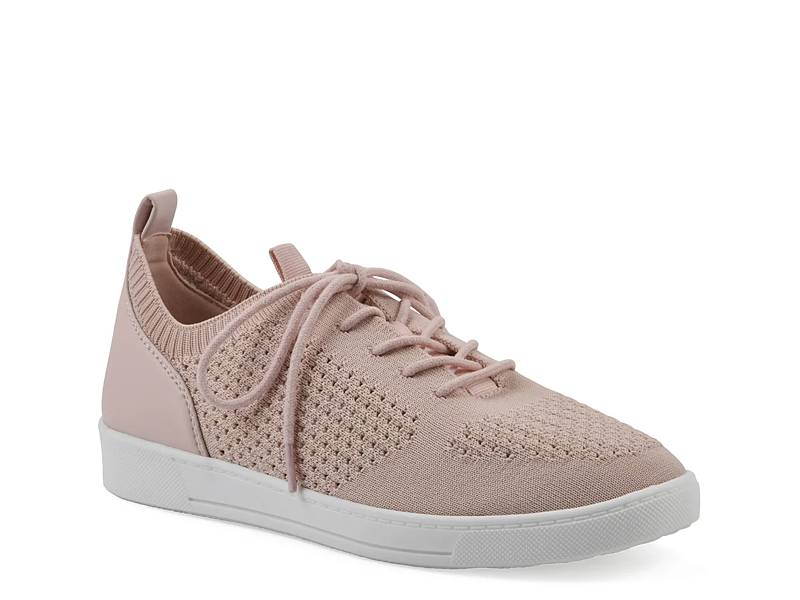 LifeStride Happy Hour Sneaker - Free Shipping | DSW