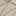 Transverse Hiking Boot - Women's Tan view