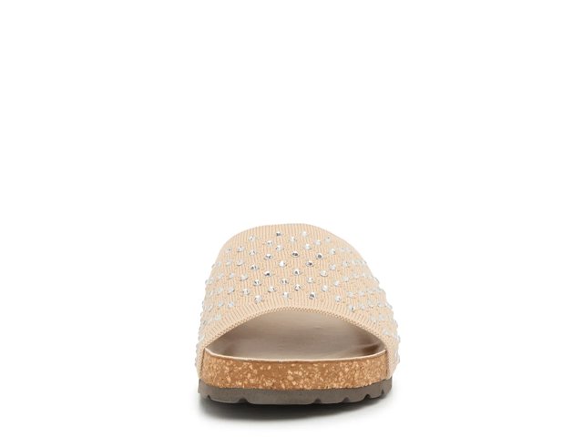 Italian Shoemakers Harlan Sandal - Free Shipping | DSW