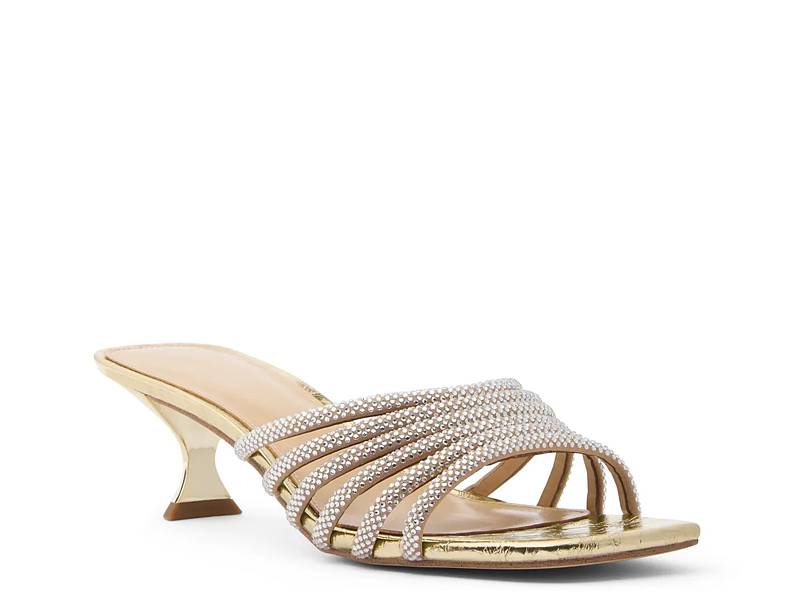Steve Madden Cary Sandal