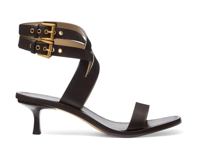 Michael Michael Kors Irene Sandal