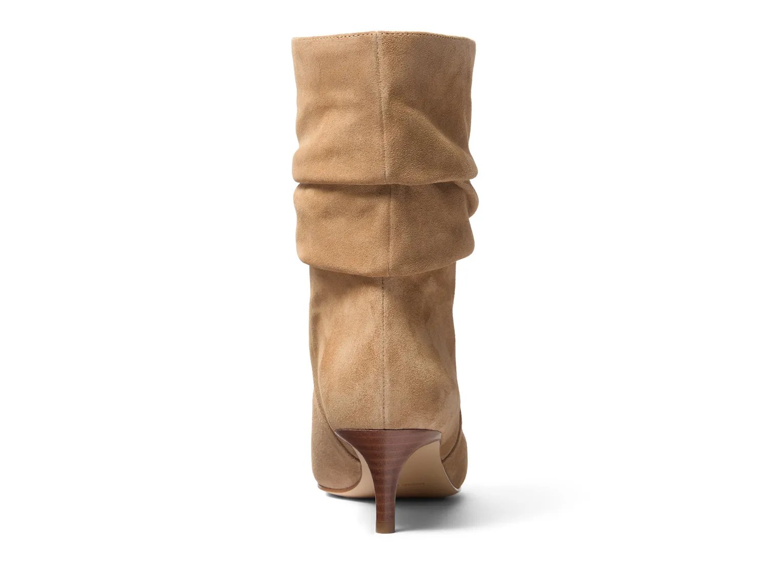 Dawn Bootie