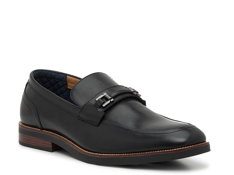Men's Johnston & Murphy Shoes | DSW