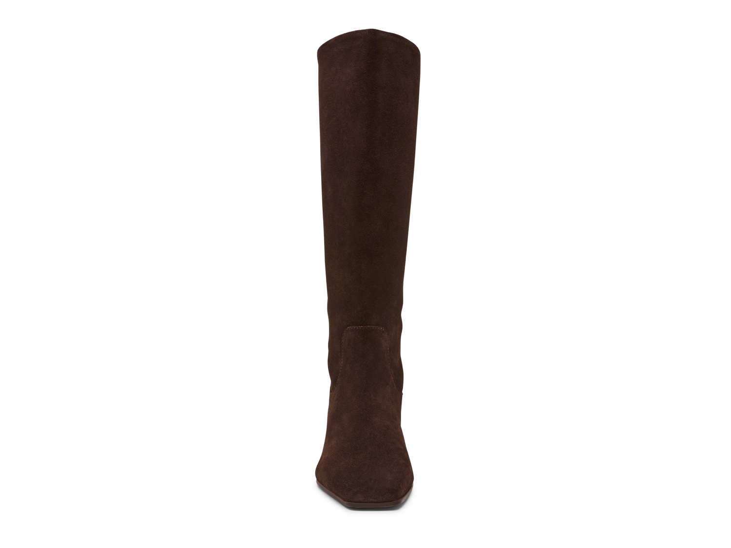 Steve Madden Dantelle Boot