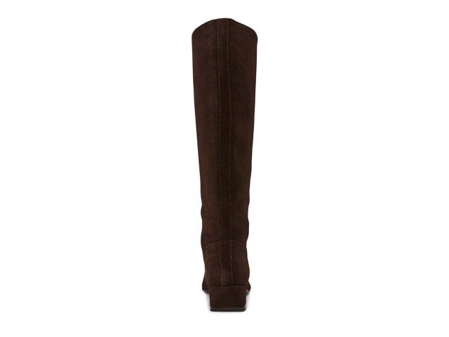 Steve Madden Dantelle Boot