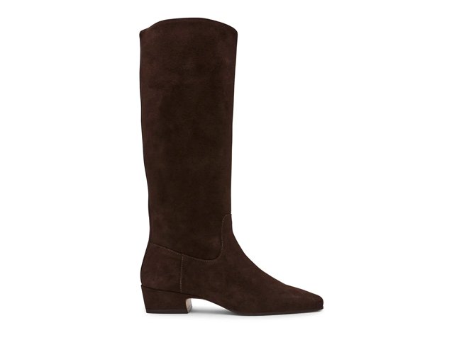 Steve Madden Dantelle Boot