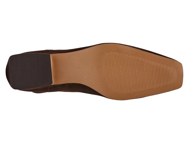 Steve Madden Dantelle Boot