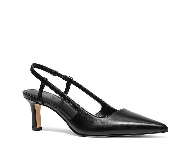 Bandolino Alilac Pump