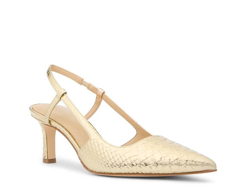 Alora Pump