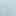 Camryn Platform Sandal Ice Blue view