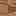 Drew Sandal Clear view
