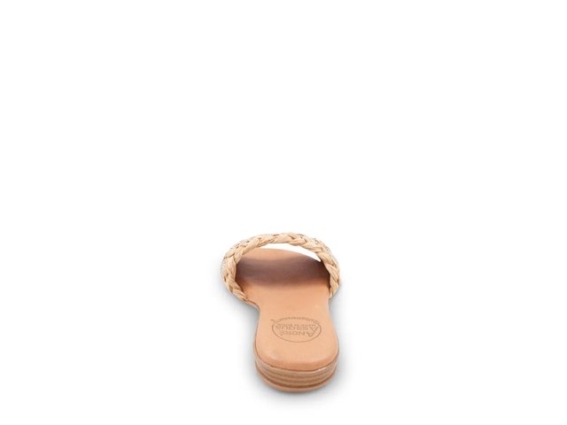 Nahala Sandal