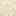 Serene Platform Sandal Beige view