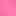 Banded Horizon Hi Sandal Pink view