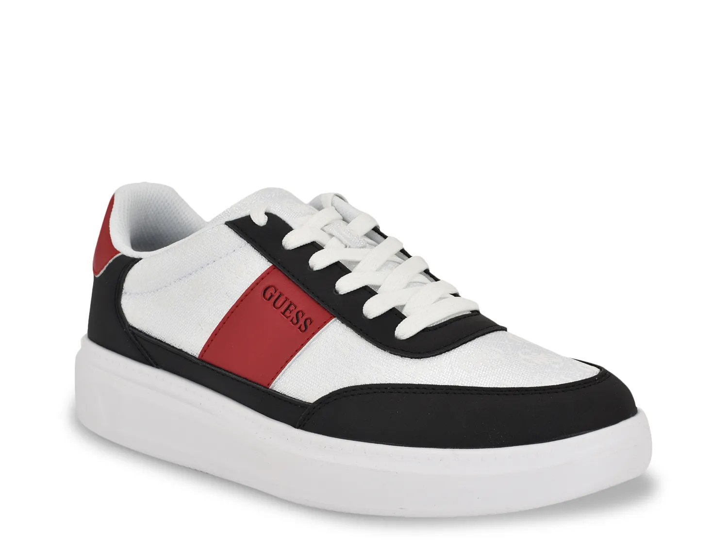 Мужские модные кроссовки Guess Chaze Sneaker