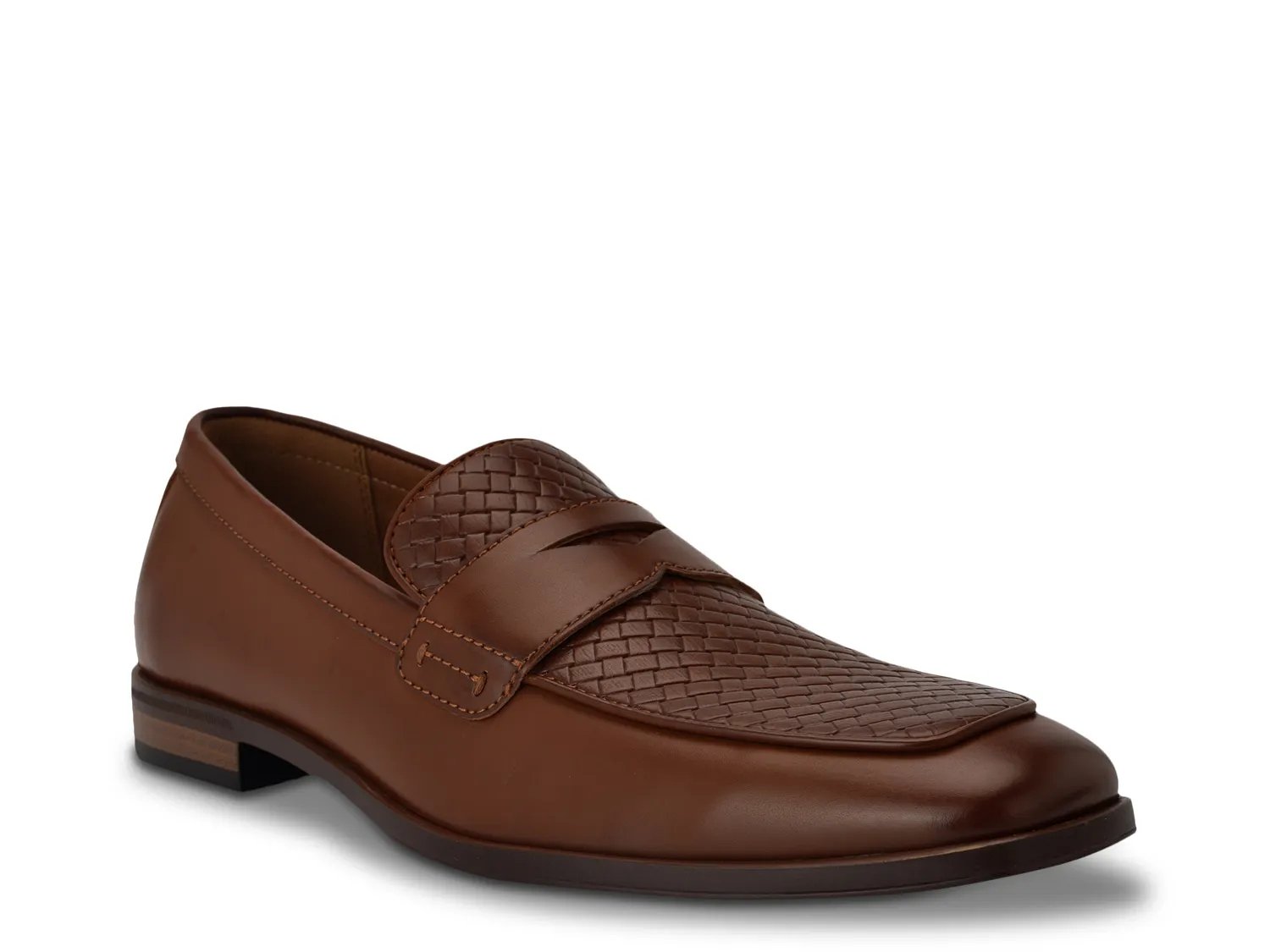 Мужские модельные туфли Guess Hacon Loafer