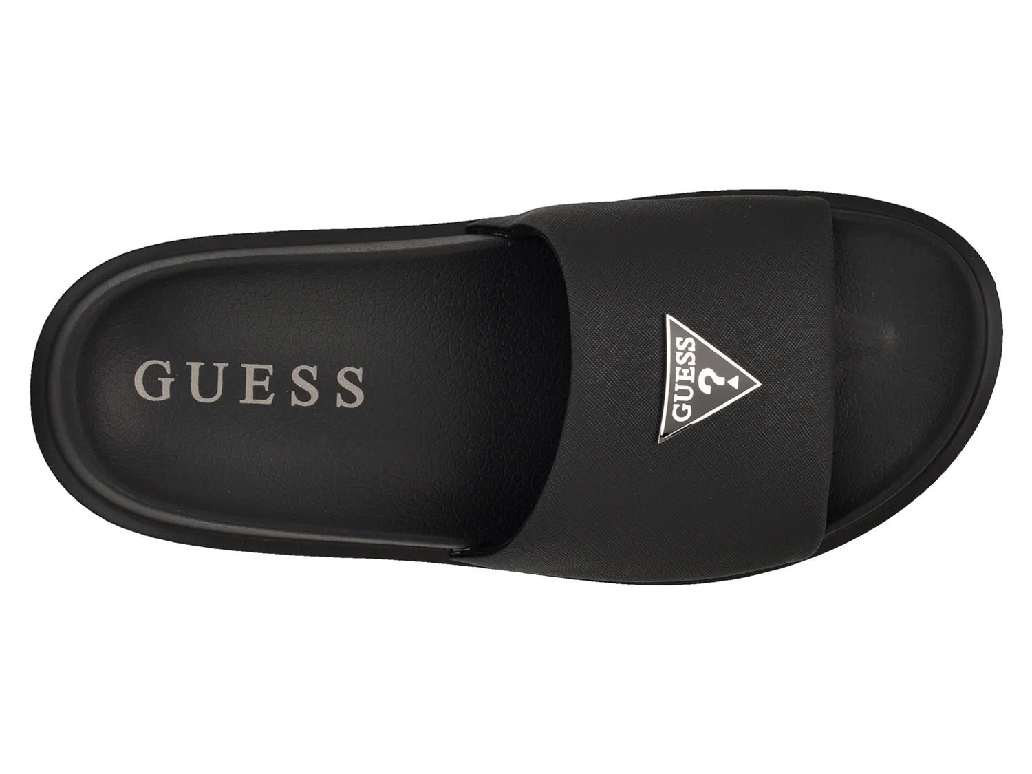 Vesper Sandal