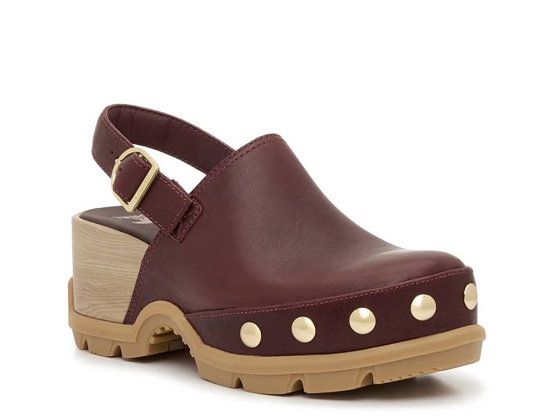 SOREL Out N About IV Chill Waterproof Snow Boot - Free Shipping | DSW