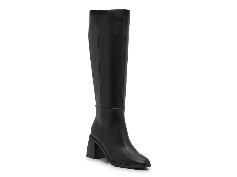 ショートブーツ・ブーティ KANE SOCKS BOOTIES THE NORTH FACE ノースフェイス レディース ショートブーツ W