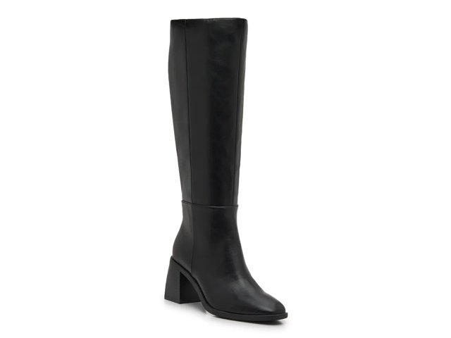 Mix No. 6 Rasa Boot
