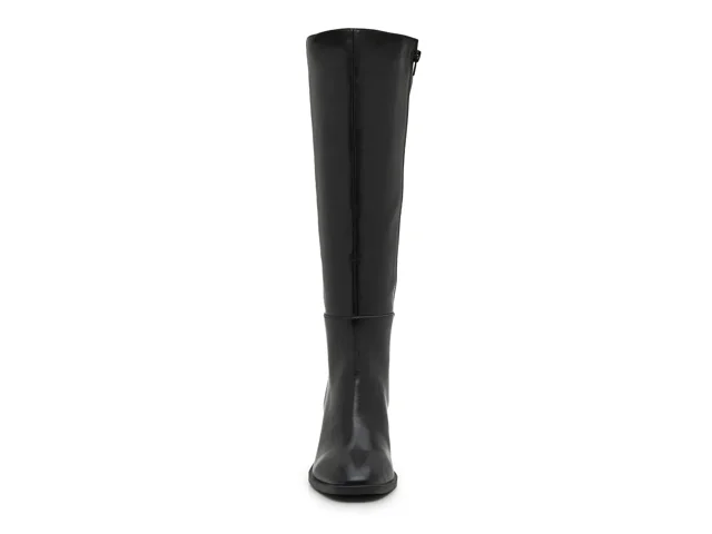 Mix No. 6 Rasa Boot