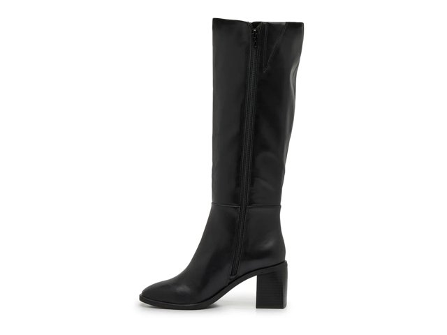 Mix No. 6 Rasa Boot