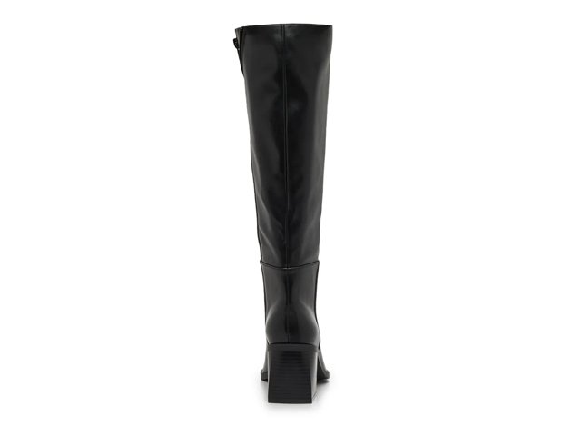 Mix No. 6 Rasa Boot