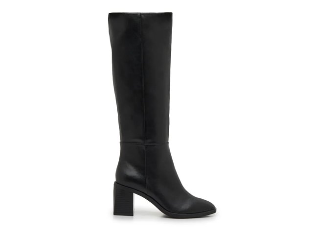 Mix No. 6 Rasa Boot