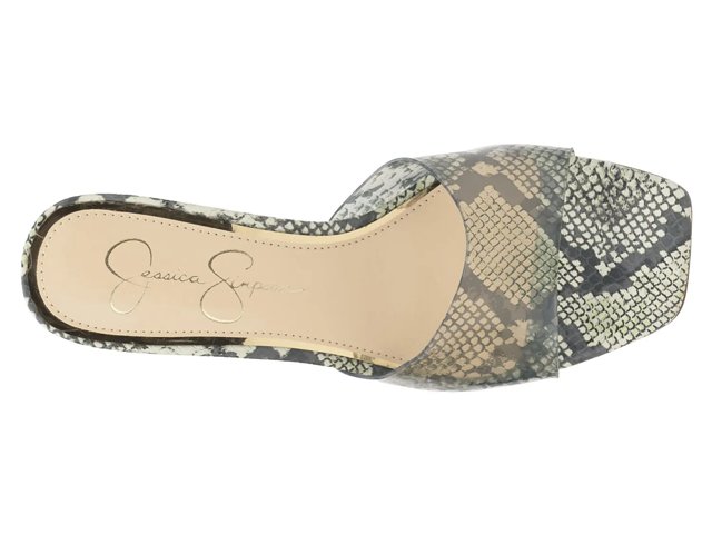 artcelsior　アルチセルシオール　ヘピニキ　RA126　ブラジルサンバ artcelsior アルチセルシオール ヘピニキ RA126 ブラジルサンバ