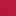 Cornilia Sandal Red view