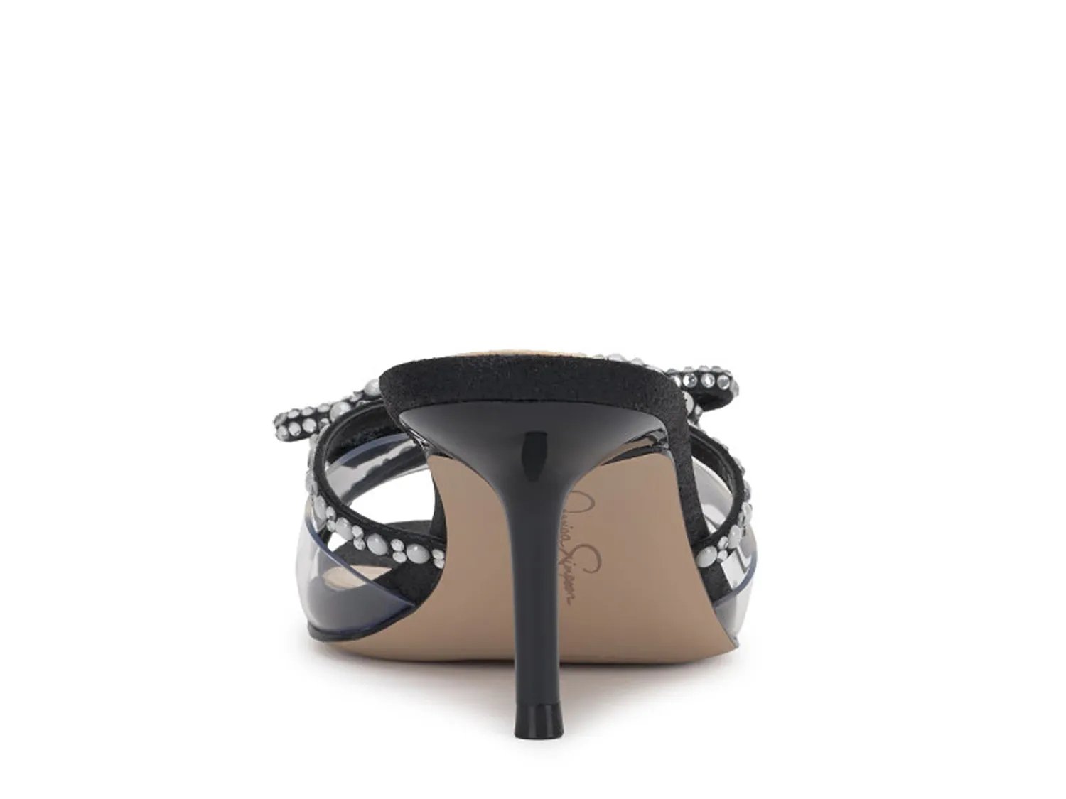 Cornilia Sandal