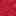 Justerra Sandal Red view