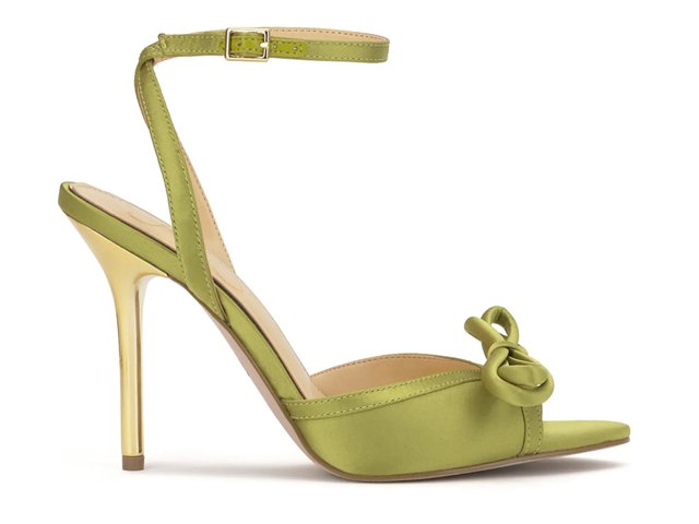 Jessica Simpson Nolira Sandal - Free Shipping | DSW