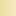 Nuvire Sandal Gold Metallic view