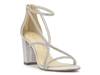 Jessica Simpson Shiny Sandal
