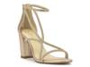 Jessica Simpson Shiny Sandal
