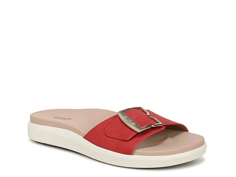 All Right Sandal