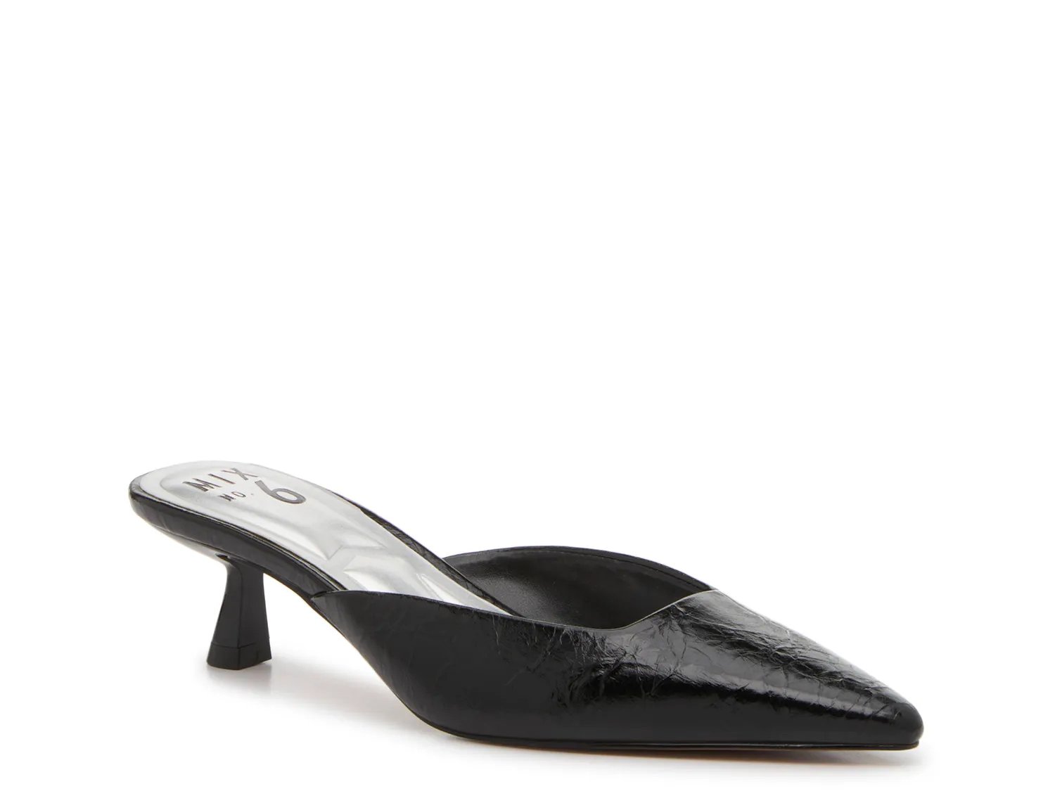 Mix No. 6 Ralla Mule - Free Shipping | DSW