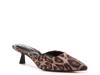Mix No. 6 Ralla Mule - Free Shipping | DSW