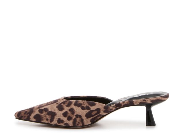 Mix No. 6 Ralla Mule - Free Shipping | DSW