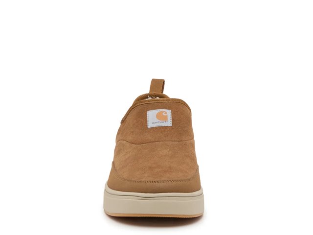 Carhartt Detroit Lined Slip-On - Free Shipping | DSW