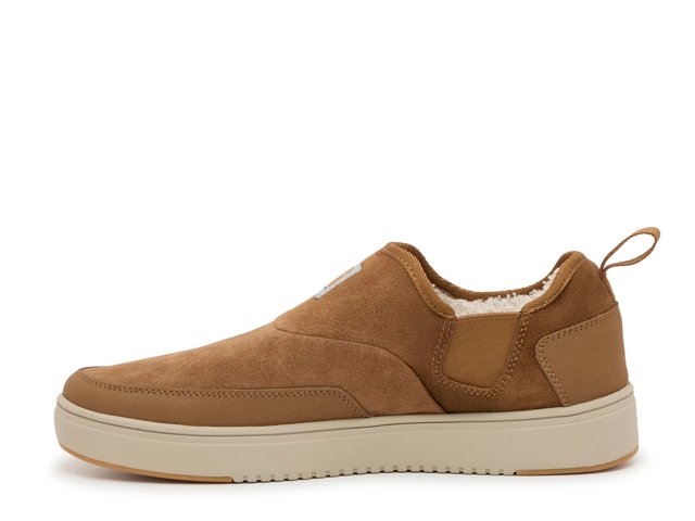 Carhartt Detroit Lined Slip-On - Free Shipping | DSW