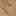 Fresha Wedge Sandal Beige Cork view
