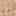 Cherish Sandal Beige Cork view