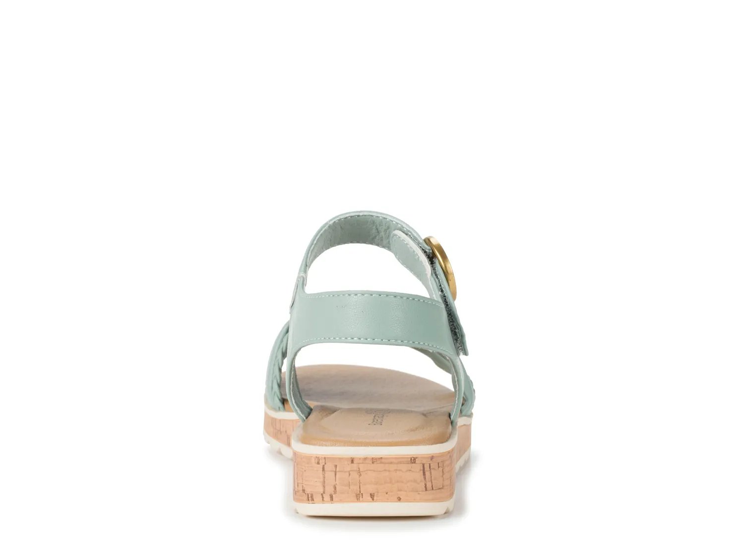 Gwyneth Sandal
