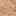 Wisteria Sandal Beige Cork view